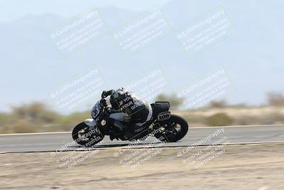 media/Apr-25-2025-BRL Bagger Racing League (Fri) [[6011495a33]]/1-Open Practice (9am-12pm)/1- (9am -10am)/